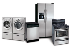 Household Appliances